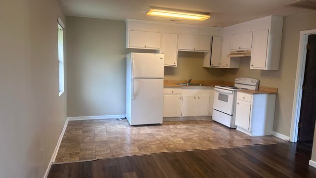 270-276 Shadow Lawn Drive, Orangeburg, SC 29115