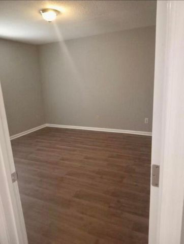 270-276 Shadow Lawn Drive, Orangeburg, SC 29115