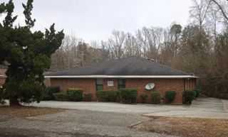 270-276 Shadow Lawn Drive, Orangeburg, SC 29115