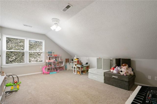 504 Sydenham BLVD, Chesapeake, VA 23322