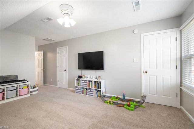 504 Sydenham BLVD, Chesapeake, VA 23322
