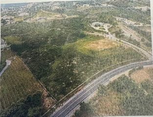 38495 Via Majorca, Murrieta, CA 92562