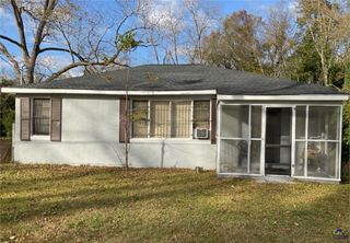 2671 Roy St, Macon, GA 31204