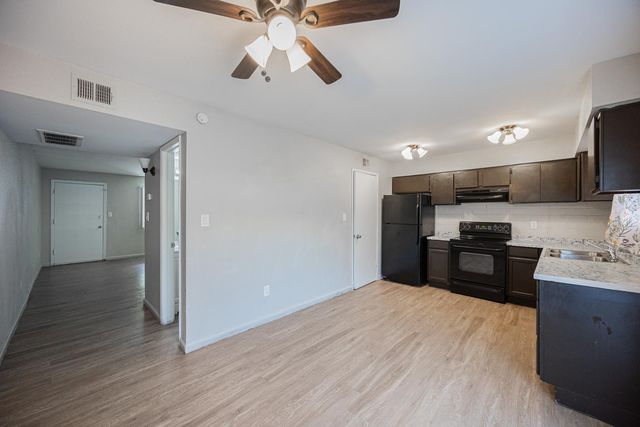 6565 N 19TH Avenue 53, Phoenix, AZ 85015