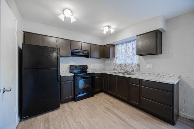 6565 N 19TH Avenue 53, Phoenix, AZ 85015