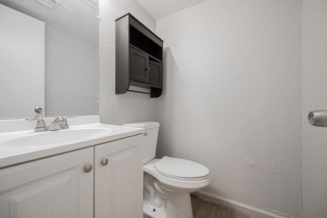 6565 N 19TH Avenue 53, Phoenix, AZ 85015