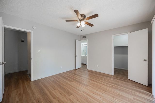 6565 N 19TH Avenue 53, Phoenix, AZ 85015