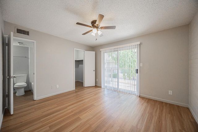 6565 N 19TH Avenue 53, Phoenix, AZ 85015