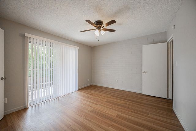 6565 N 19TH Avenue 53, Phoenix, AZ 85015