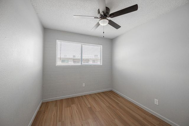6565 N 19TH Avenue 53, Phoenix, AZ 85015