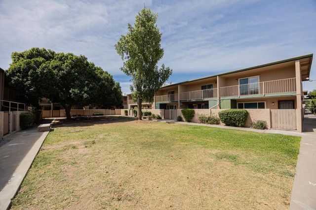 6565 N 19TH Avenue 53, Phoenix, AZ 85015