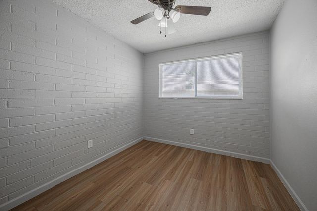 6565 N 19TH Avenue 53, Phoenix, AZ 85015