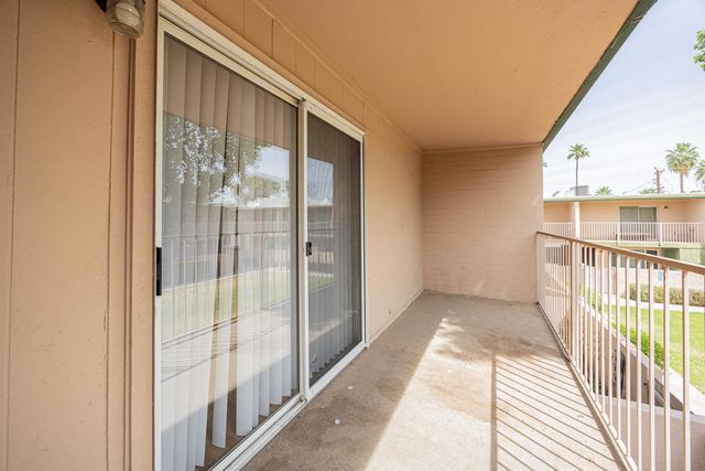 6565 N 19TH Avenue 53, Phoenix, AZ 85015