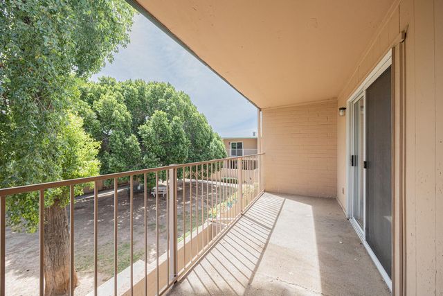 6565 N 19TH Avenue 53, Phoenix, AZ 85015