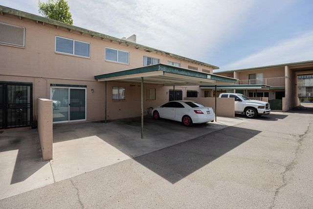 6565 N 19TH Avenue 53, Phoenix, AZ 85015