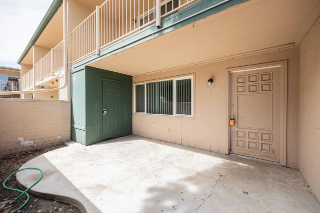 6565 N 19TH Avenue 53, Phoenix, AZ 85015