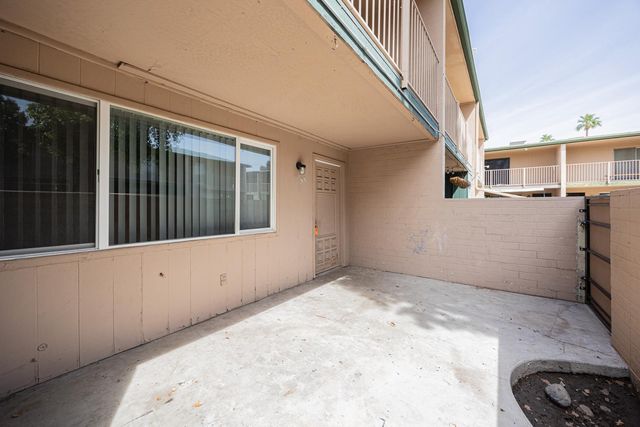 6565 N 19TH Avenue 53, Phoenix, AZ 85015