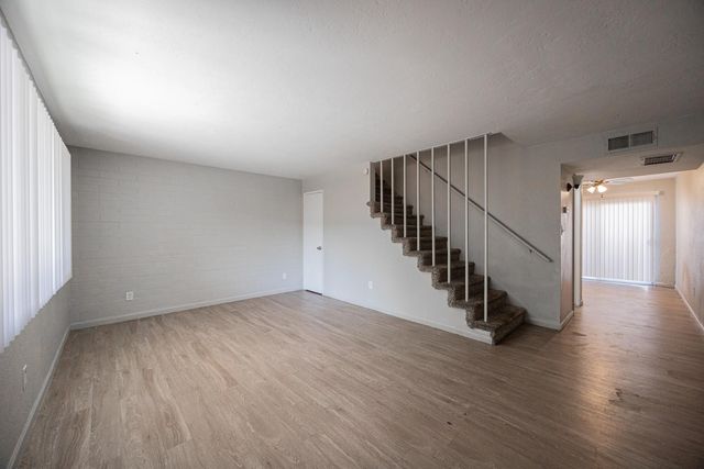 6565 N 19TH Avenue 53, Phoenix, AZ 85015