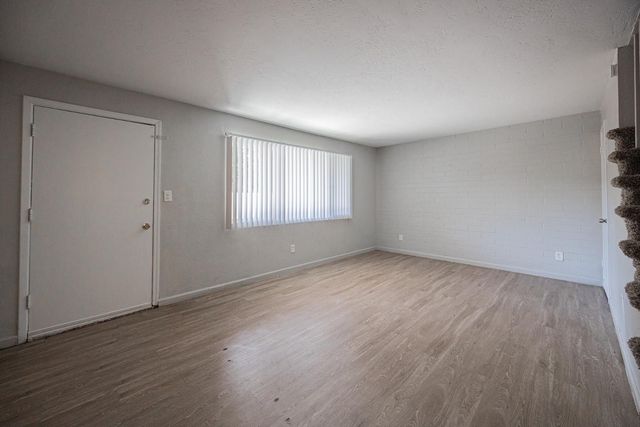 6565 N 19TH Avenue 53, Phoenix, AZ 85015