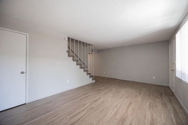 6565 N 19TH Avenue 53, Phoenix, AZ 85015