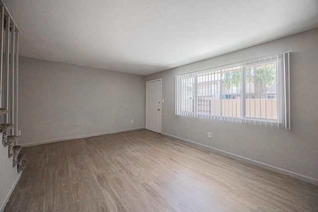 6565 N 19TH Avenue 53, Phoenix, AZ 85015