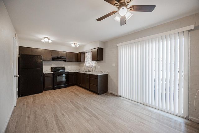 6565 N 19TH Avenue 53, Phoenix, AZ 85015