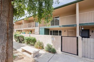 6565 N 19TH Avenue 53, Phoenix, AZ 85015