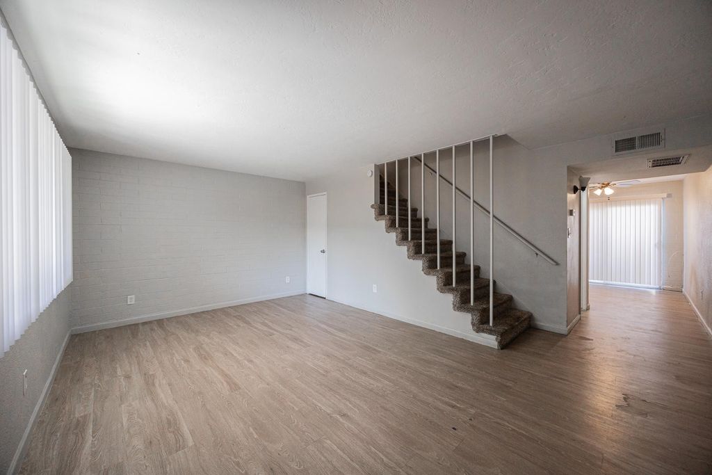 6565 N 19TH Avenue 53, Phoenix, AZ 85015 — photo 5