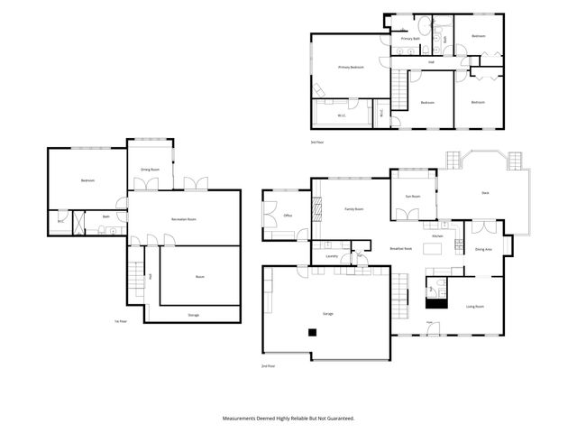 8111 Wellington Boulevard, Johnston, IA 50131