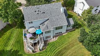 8111 Wellington Boulevard, Johnston, IA 50131