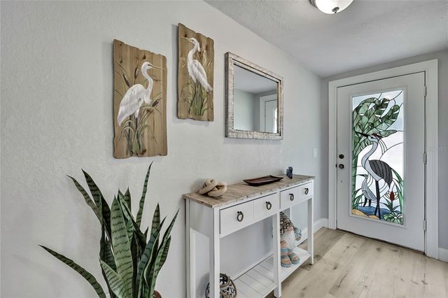 7331 HATTERAS DRIVE, Hudson, FL 34667