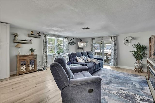 7331 HATTERAS DRIVE, Hudson, FL 34667