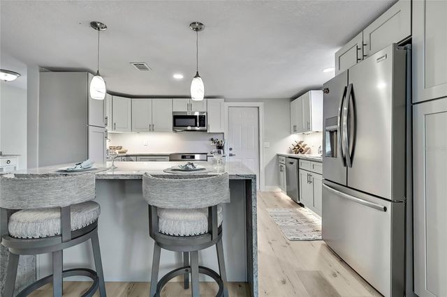 7331 HATTERAS DRIVE, Hudson, FL 34667