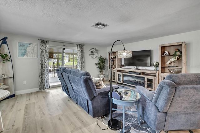 7331 HATTERAS DRIVE, Hudson, FL 34667