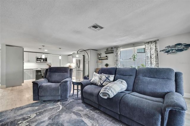 7331 HATTERAS DRIVE, Hudson, FL 34667