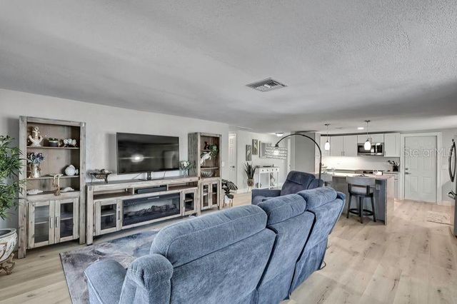 7331 HATTERAS DRIVE, Hudson, FL 34667