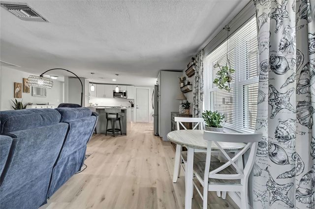 7331 HATTERAS DRIVE, Hudson, FL 34667