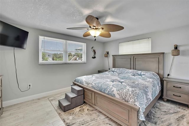 7331 HATTERAS DRIVE, Hudson, FL 34667