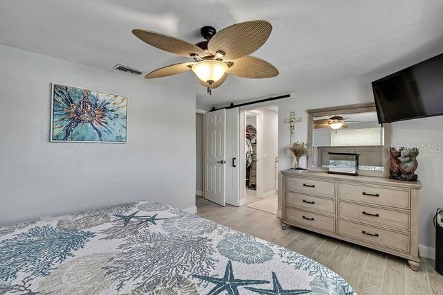 7331 HATTERAS DRIVE, Hudson, FL 34667