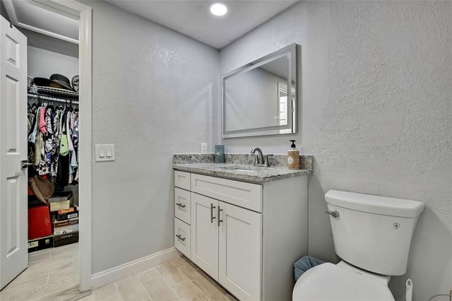 7331 HATTERAS DRIVE, Hudson, FL 34667