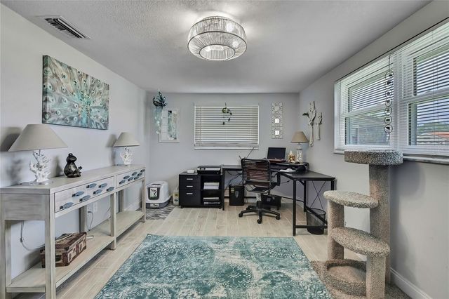 7331 HATTERAS DRIVE, Hudson, FL 34667