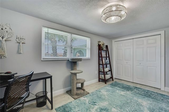 7331 HATTERAS DRIVE, Hudson, FL 34667