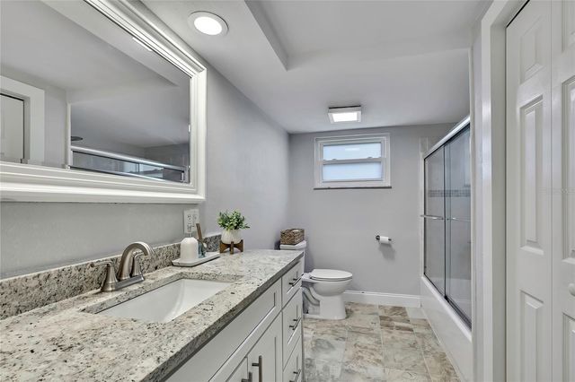 7331 HATTERAS DRIVE, Hudson, FL 34667