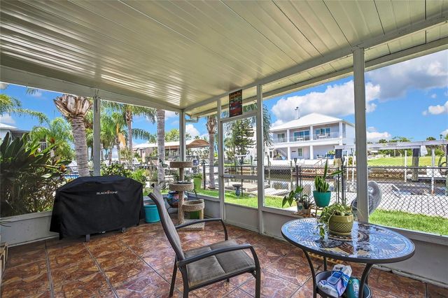 7331 HATTERAS DRIVE, Hudson, FL 34667