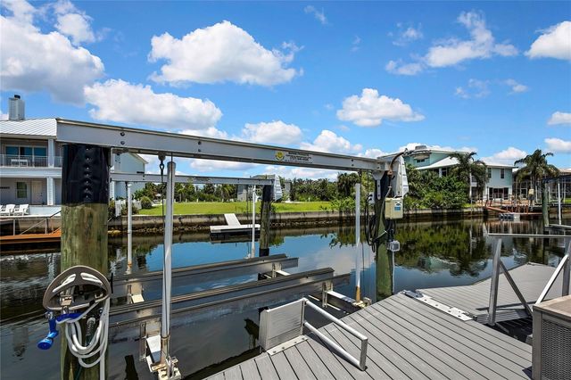 7331 HATTERAS DRIVE, Hudson, FL 34667