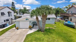 7331 HATTERAS DRIVE, Hudson, FL 34667