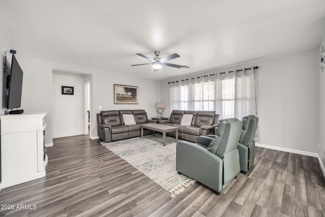 17820 N 183RD Avenue, Surprise, AZ 85374