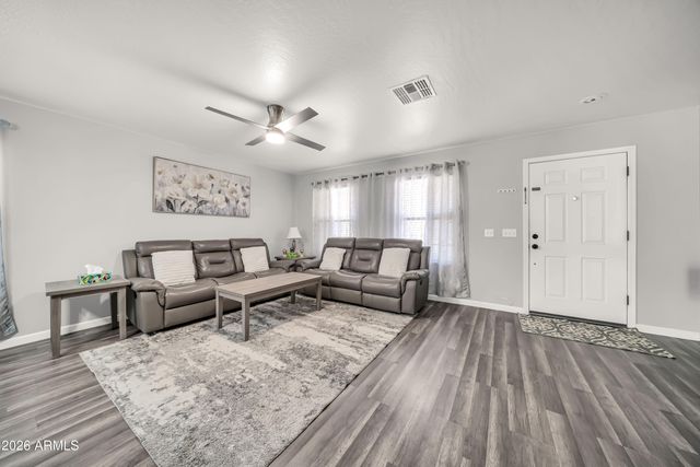 17820 N 183RD Avenue, Surprise, AZ 85374