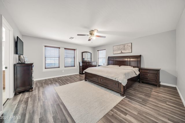 17820 N 183RD Avenue, Surprise, AZ 85374
