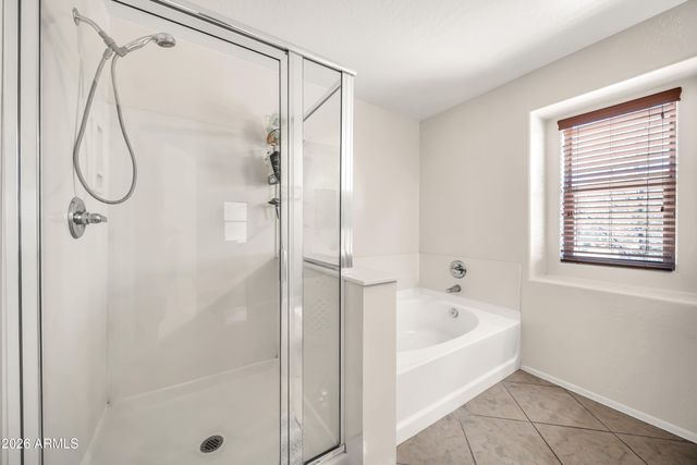 17820 N 183RD Avenue, Surprise, AZ 85374